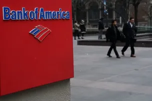 VISA TEM RECOMENDAÇÃO ELEVADA PELO BOFA POR POTENCIAL EM STABLECOIN