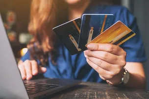 VEJA 15 DICAS PARA EVITAR GOLPES NAS COMPRAS DE NATAL
