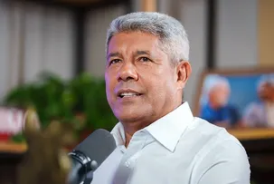 JERÔNIMO RODRIGUES DESTACA AVANÇO DA BAHIA NA CHAMADA NORDESTE E SALTO DE INVESTIMENTOS