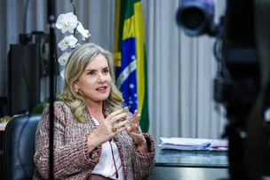 PRESIDENTE DA ALBA AGUARDA PARECER JURÍDICO PARA DECIDIR INDICAÇÃO DE DEPUTADO AO TCE-BA