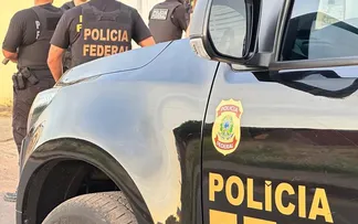 PF DESCOBRE ESQUEMA COM IDENTIDADES FALSAS QUE DESVIOU QUASE R$ 2 MILHÕES DO INSS NA BAHIA
