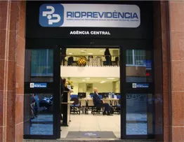 INVESTIMENTOS DE R$ 1 BILHÃO EM BANCO MASTER ENVOLVEM DIRIGENTES LIGADOS AO UNIÃO BRASIL