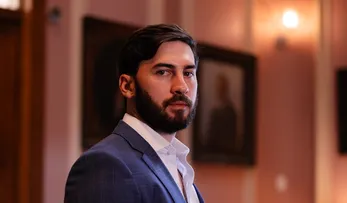NOVA LEI PERMITE QUE CONTRIBUINTE ATUALIZE VALOR DE IMÓVEIS NA DECLARAÇÃO DO IR E PAGUE IMPOSTO MENOR NA HORA DA VENDA