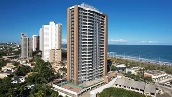 SALVADOR RECEBE FEIRÃO IMOB COM 3 MIL IMÓVEIS A PARTIR DE R$ 199 MIL