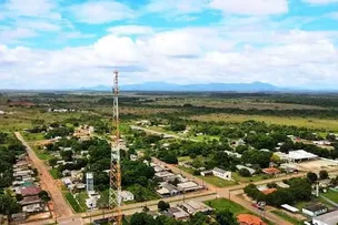 VEJA A LISTA COM AS 10 PIORES CIDADES PARA SE VIVER NO BRASIL