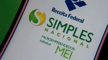 DECLARAÇÃO ANUAL DO MEI JÁ PODE SER REALIZADA