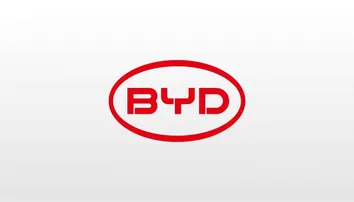 PELA PRIMEIRA VEZ NA HISTÓRIA, ORQUESTRA NEOJIBA REALIZA CONCERTO DENTRO DA FÁBRICA DA BYD EM CAMAÇARI