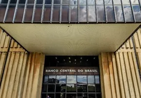 BANCO CENTRAL PODE ACIONAR STF PARA BARRAR ACAREAÇÃO NO CASO BANCO MASTER