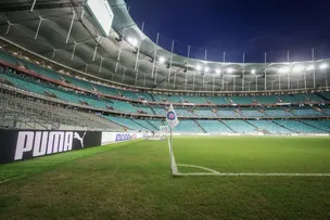 SALVADOR PODE SER SEDE DA COPA AMÉRICA FEMININA EM 2026 COMO TESTE PARA COPA DO MUNDO DE 2027