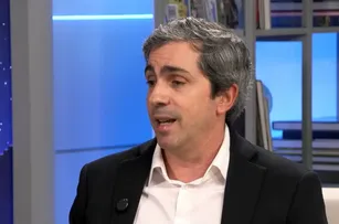 JURO VAI CAIR RÁPIDO E DEVE FECHAR EM 11% NO ANO QUE VEM, DIZ EX-DIRETOR DO BC