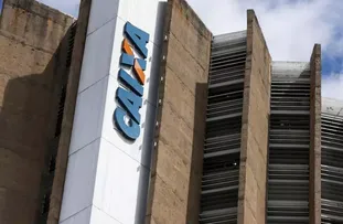 CAIXA VOLTA A PERMITIR CONTRATAÇÃO DE MAIS DE UM FINANCIAMENTO IMOBILIÁRIO
