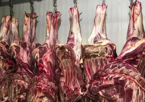 CHINA IMPÕE TARIFA DE 55% SOBRE CARNE BRASILEIRA QUE EXCEDER COTA DE IMPORTAÇÃO