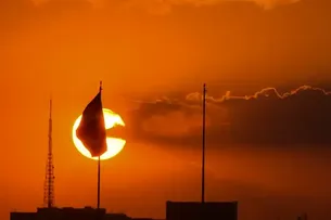 CIDADES DO BRASIL TERÃO 2 DIAS DE SOL SEM SOMBRAS EM 2026; ENTENDA
