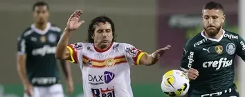 CLUBE BAIANO GARANTE VAGA NA COPA DO BRASIL GRAÇAS AO VITÓRIA
