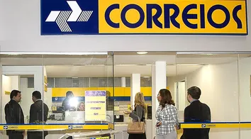 COMPRAS DE NATAL ENVIADOS PELOS CORREIOS PODEM ATRASAR NESTE ANO; ENTENDA
