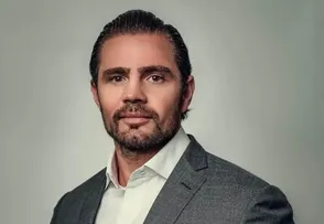 PESQUISA MOSTRA QUE PRISÃO DO DONO DO BANCO MASTER É DEFENDIDA POR 94% DOS BRASILEIROS