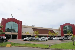 DURANTE O CARNAVAL, MERCADOS E EQUIPAMENTOS DA SDE FUNCIONAM EM REGIME ESPECIAL