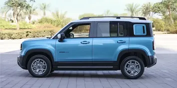 MONTADORA GM VAI AMPLIAR PRODUÇÃO DE ELÉTRICOS NO NORDESTE