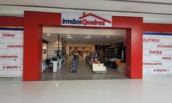 GRUPO IRMÃOS QUEIROZ ABRE 50 VAGAS DE EMPREGO EM SALVADOR E RMS