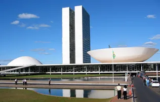 CONGRESSO DEFINE DATAS PARA VOTAÇÃO DO ORÇAMENTO DE 2026