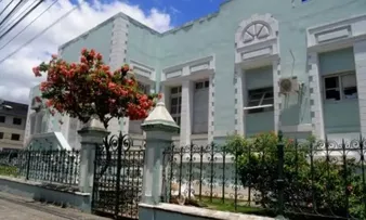 MATERNIDADE DE SALVADOR FARÁ MUTIRÃO GRATUITO COM 900 VAGAS; VEJA COMO AGENDAR