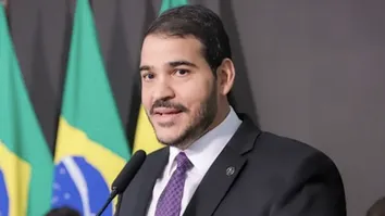 MESSIAS ACIONA ‘MODO ATIRADOR’, BUSCA PACHECO E APOSTA EM AJUDA DE MINISTROS DO STF
