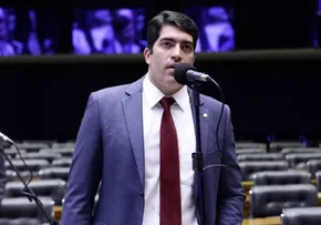 GOVERNO DA BAHIA PUBLICA DECRETO QUE NOMEIA OTTO FILHO PARA O TCE-BA