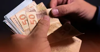 PRAZO PARA PAGAMENTO DA SEGUNDA PARCELA DO 13º SALÁRIO TERMINA NESTA SEXTA (19)