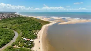 PREFEITURA DE CIDADE BAIANA CANCELA RÉVEILLON POUCO ANTES DE FESTA