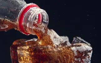 ESTUDO APONTA QUE REFRIGERANTE ZERO OFERECE MAIS RISCO AO FÍGADO DO QUE O TRADICIONAL