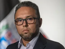 SECRETÁRIO DE SÃO PAULO É INVESTIGADO POR ROUBO DE AREIA EM OBRA DE R$ 200 MILHÕES