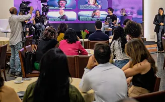 INNPULSE FORUM 2025 REÚNE INOVAÇÃO E EMPREENDEDORISMO NA CASA DO COMÉRCIO NESTA QUINTA-FEIRA (4)