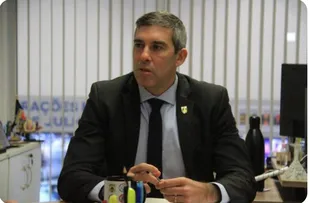 BAHIA REGISTRA EM NOVEMBRO O MENOR NÚMERO DE MORTES VIOLENTAS DOS ÚLTIMOS 13 ANOS