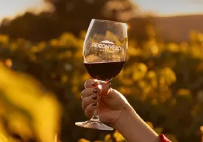 VINHO DE MORRO DO CHAPÉU CONQUISTA MEDALHA DE PRATA EM CONCURSO INTERNACIONAL MAIS IMPORTANTE DA AMÉRICA LATINA