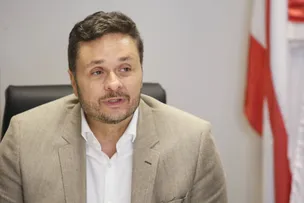 EM ARTIGO, SECRETÁRIO MANOEL VITÓRIO REBATE “NEGACIONISMO” OPOSICIONISTA