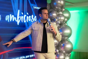 PROGRAMA VIZIONÁRIOS ESTREIA NO BAHIACAST E ABORDA TENDÊNCIAS DO EMPREENDEDORISMO