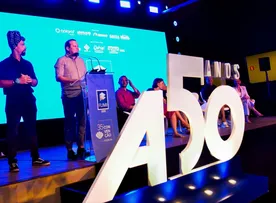 VICE-GOVERNADOR DESTACA FORÇA DO MERCADO IMOBILIÁRIO NA  35ª CONVENÇÃO ANUAL DA ADEMI-BA