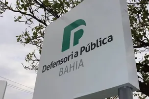 DEFENSORIA PÚBLICA DO ESTADO DA BAHIA CONQUISTA O SELO DIAMANTE DE QUALIDADE EM TRANSPARÊNCIA PÚBLICA