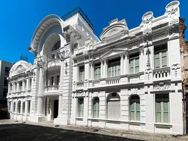 ARTESANATO DA BAHIA INAUGURA LOJA CONCEITO NO MUNCAB COM PEÇAS QUILOMBOLAS E INDÍGENAS