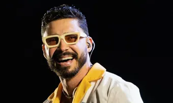 PAPAZONI SE APRESENTA NO PIPA BEACH CLUB NESTE DOMINGO (14)