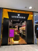 LOUNGERIE INAUGURA NOVA LOJA NO SHOPPING PARALELA