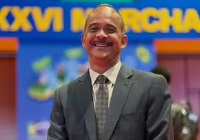 TCM APROVA CONTAS DE 2024 DE CAMAÇARI E ELINALDO ENCERRA DOIS MANDATOS COM 100% DAS FINANÇAS VALIDADAS
