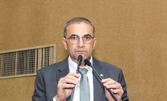 CCJ DA ALBA APROVA PROJETO DE HASSAN RECONHECENDO BARRA DO CHOÇA COMO CAPITAL DO CAFÉ ARÁBICA
