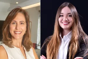 NOVA NORMA SOBRE SAÚDE MENTAL NO TRABALHO TEM LACUNAS