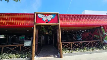MARIPOSA RUN: CORRIDA ACONTECERÁ NO DIA 21 DE DEZEMBRO EM VILAS DO ATLÂNTICO