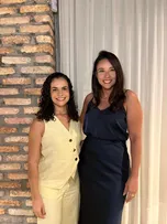 CLÍNICA INSPIRA É APRESENTADA EM JANTAR ESPECIAL NO DIA DO FONOAUDIÓLOGO