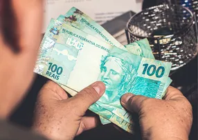 PIB DA BAHIA CRESCE 2,2% NO TERCEIRO TRIMESTRE DE 2025