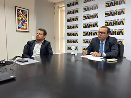 BAHIA SERÁ O ESTADO COM MAIOR VOLUME DE FINANCIAMENTOS DO FNE EM 2026 COM R$ 11,09 BILHÕES