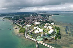ACELEN AUMENTA OFERTA DE GASOLINA PARA PERNAMBUCO E MARANHÃO