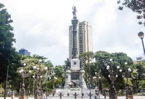 OBRAS DA ESTAÇÃO CAMPO GRANDE DO METRÔ DEVEM COMEÇAR EM 2026 E SERÃO FINANCIADAS PELO PAC